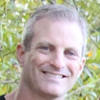 Alan Vale's profile photo