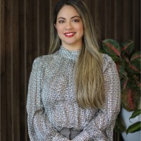 María B. Email