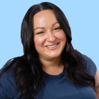 Kelly Cubdp Email & Phone Number