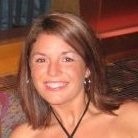 Christie Crider Email & Phone Number
