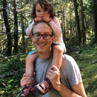 Xprt Integration Employee Matt Dunham's profile photo