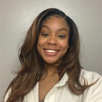 Khalia McKoy Email