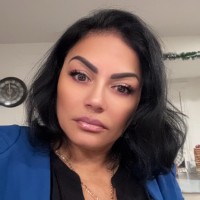 Coras Wellness Employee Mirta Mercado's profile photo