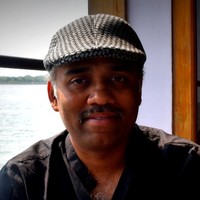 Pustaka Digital Media Employee Prasanna Devadas's profile photo