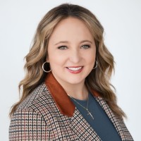 Kelsey Morgado Email & Phone Number