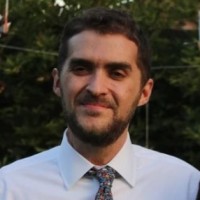 Mitch Allen Email & Phone Number