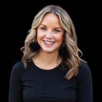 Jane Clements-Smith