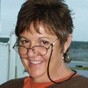 DMM, Inc. Employee Tami Bartlett's profile photo