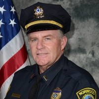Kevin McDonough Email & Phone Number