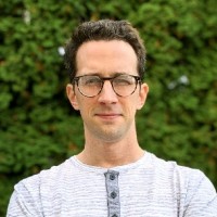 Damian Jankowski
