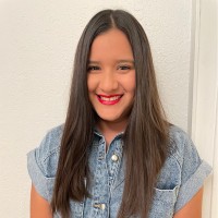 Bridget Sanchez Email & Phone Number