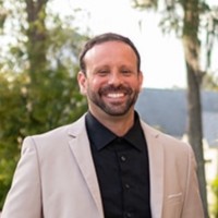 DBK Inc. Employee Brian Mahoney's profile photo