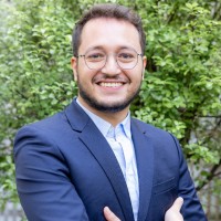 MBAcity Employee Bahaeddine Mraouna's profile photo