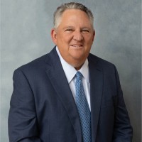 Gallagher Employee Gary Purcell's profile photo