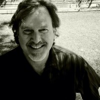 Doug Knechtel Email & Phone Number