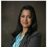 American Express Employee Annu Alexander's profile photo