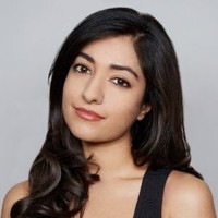 Love Wellness Employee Shivika Sinha's profile photo