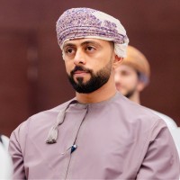 Abdullah al Amri Email