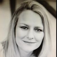 Jill Sanford Email & Phone Number