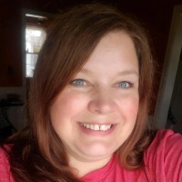 Crittenton Centers Employee Reyna Barto-Colvin's profile photo