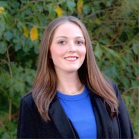 Terissa Brininger Email & Phone Number