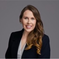 Roeslein & Associates Employee Sarah Lemoyne-Davidson's profile photo