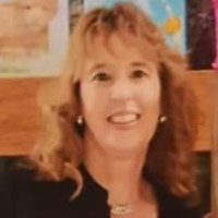 Quasius Construction, Inc. Employee Lisa Evraets's profile photo