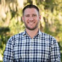 Broadmoor, LLC Employee Dennis Hoffman's profile photo