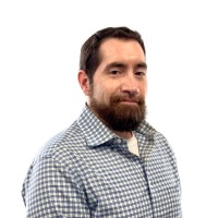 William Saylors Email & Phone Number