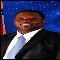 Leon Smith Email & Phone Number