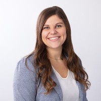 Alicia Bos Email & Phone Number