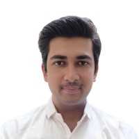 Chandra Agrawal Email