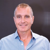 Pascal Jetté Email & Phone Number