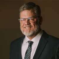 Tyler Beard Email & Phone Number