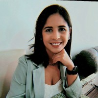 Tury Employee Jessica Santos's profile photo