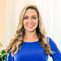DineAmic Hospitality Employee Makayla Mizser's profile photo