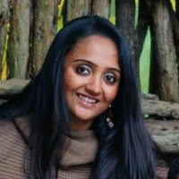 Misari Patel Email