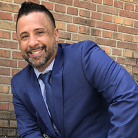 Michael Saucedo Email & Phone Number