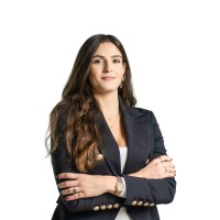Martina Bernasconi Email