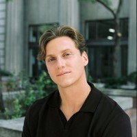 Ethan Hansen Email & Phone Number