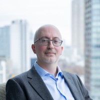 Paidy Employee Filippo Diotalevi's profile photo