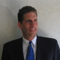 DOmedia Employee Jeff Lamb's profile photo