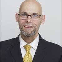 Merrill Lynch Wealth Management Employee Ethan Friedman's profile photo