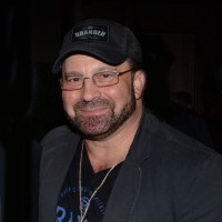 Branded Hospitality Employee Jimmy Frischling's profile photo