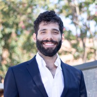 Gustavo de León Email & Phone Number