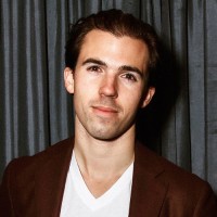 Joshua Bennett Email & Phone Number