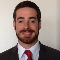 School of the Future Employee Charles Stayton's profile photo