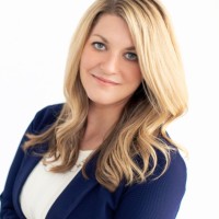 Alosant Employee Danette Beal's profile photo