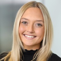 Leah Davis Email & Phone Number