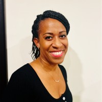 ParentsTogether Foundation Employee Dhalya Wagner's profile photo